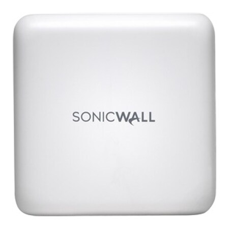 Sonicwall Sw Outdoor Ant P254-07 01-SSC-2465